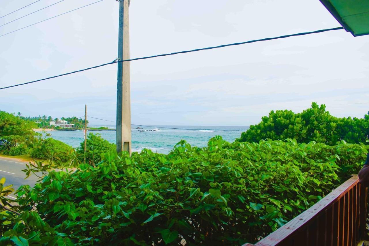Surfers Paradise Велигама Экстерьер фото