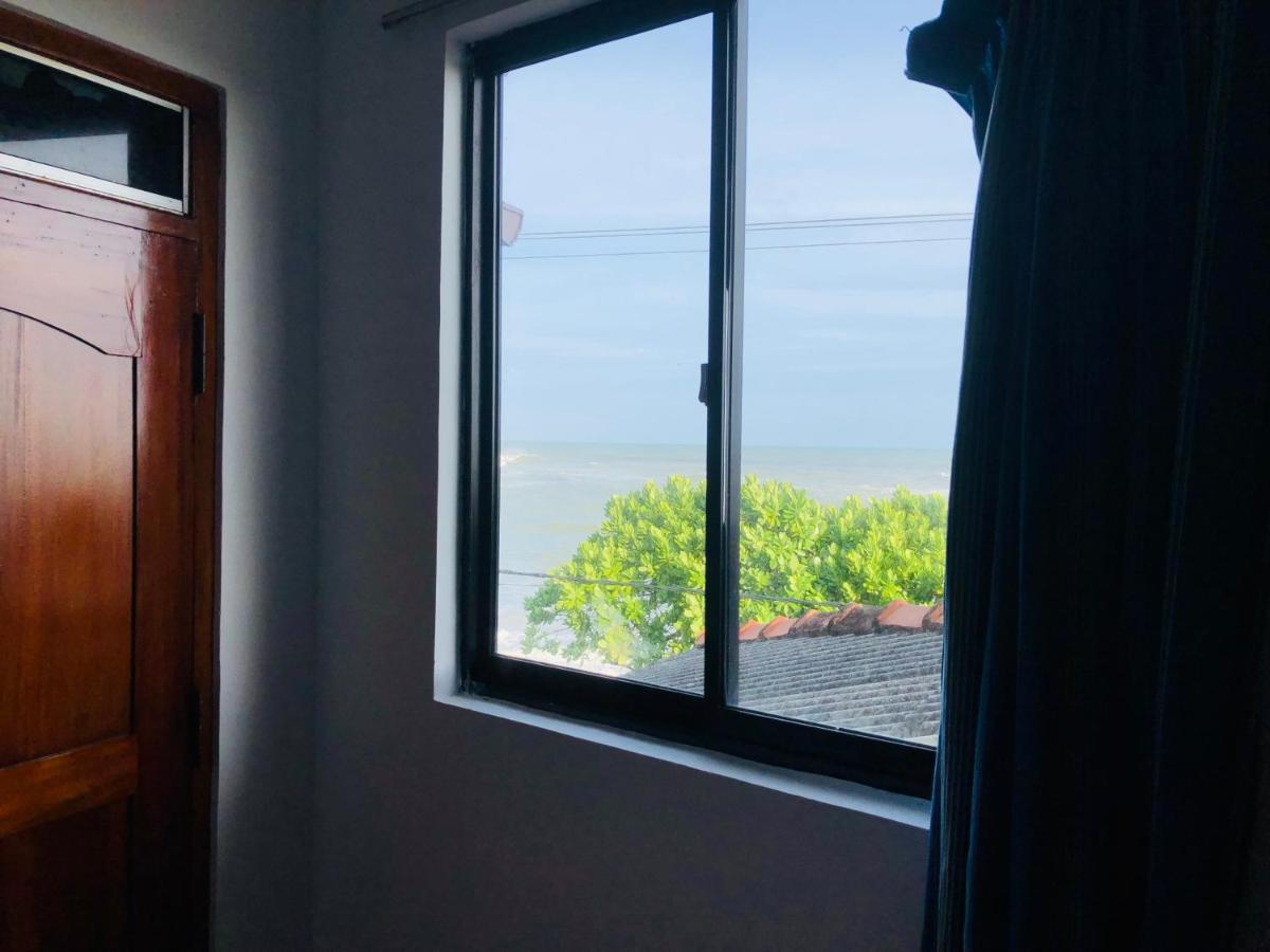 Surfers Paradise Велигама Экстерьер фото