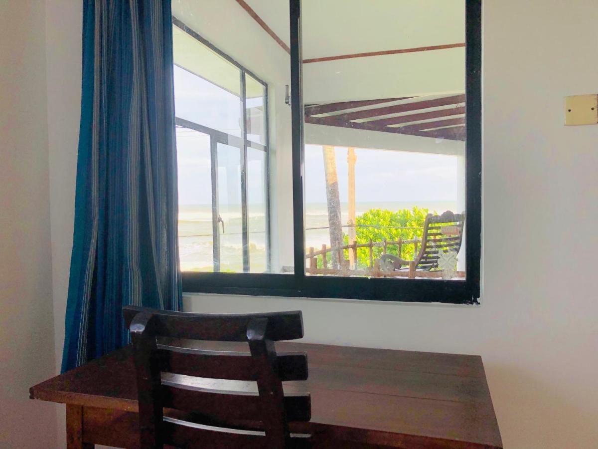 Surfers Paradise Велигама Экстерьер фото